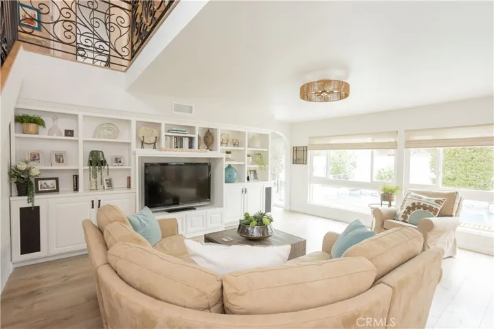 4552 Trafalgar Drive, La Palma, California 90623