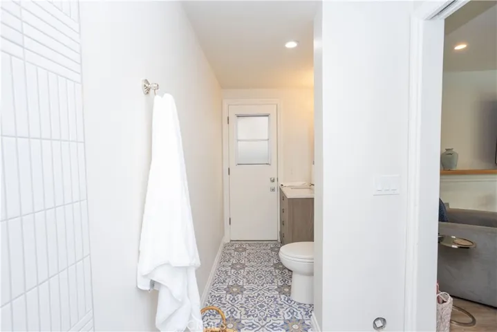 4552 Trafalgar Drive, La Palma, California 90623