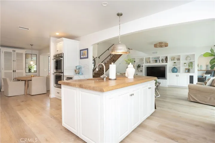 4552 Trafalgar Drive, La Palma, California 90623
