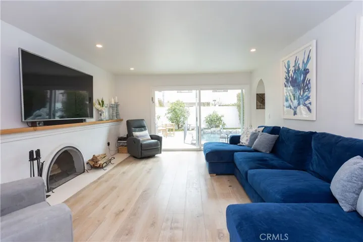 4552 Trafalgar Drive, La Palma, California 90623