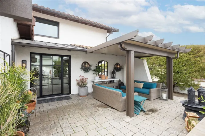 4552 Trafalgar Drive, La Palma, California 90623