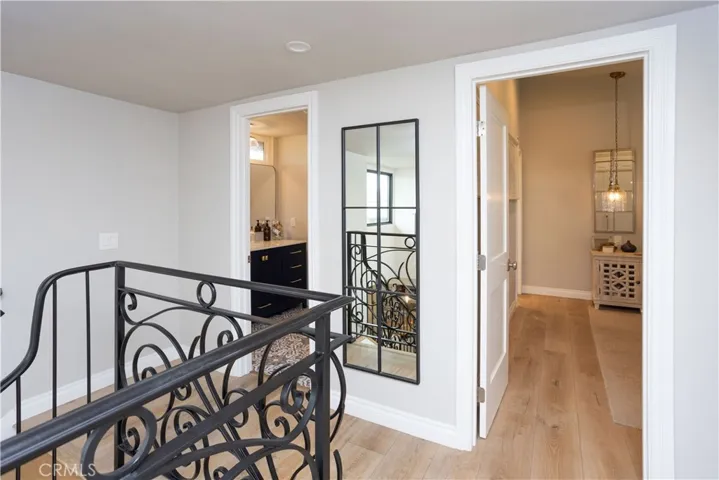 4552 Trafalgar Drive, La Palma, California 90623