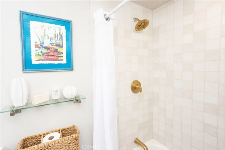 4552 Trafalgar Drive, La Palma, California 90623