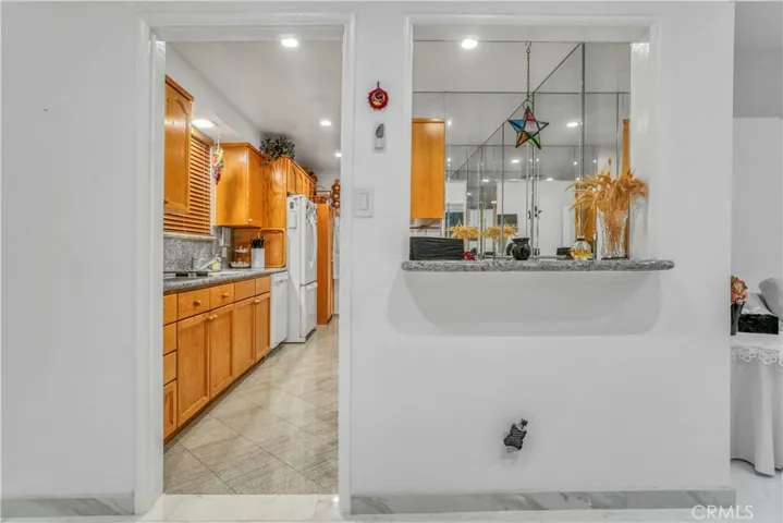 7752 Mason Avenue, Winnetka, California 91306