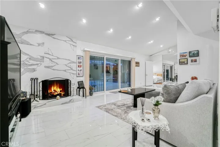 7752 Mason Avenue, Winnetka, California 91306