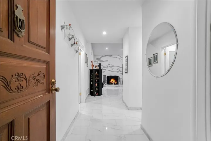 7752 Mason Avenue, Winnetka, California 91306