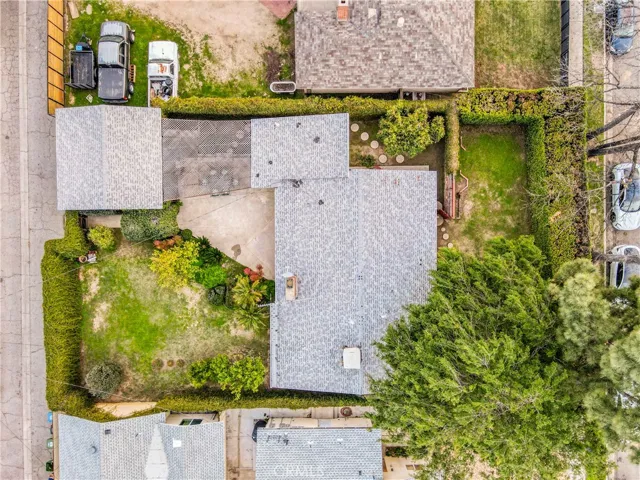 7752 Mason Avenue, Winnetka, California 91306