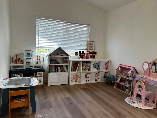 16112 Sunnyview, Hacienda Heights, California 91745