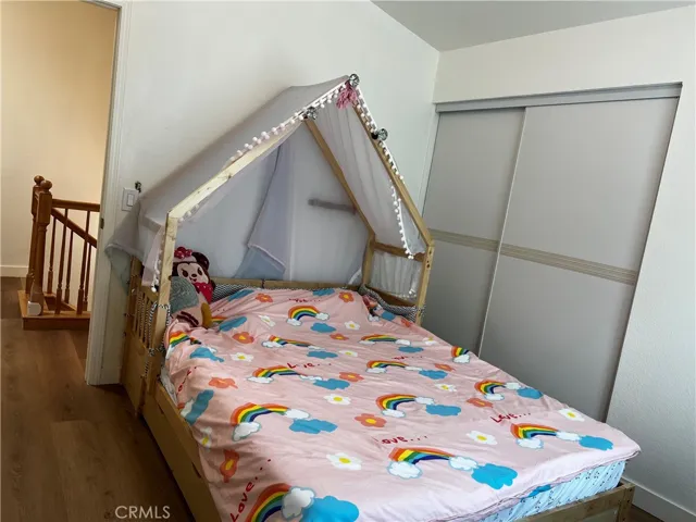16112 Sunnyview, Hacienda Heights, California 91745