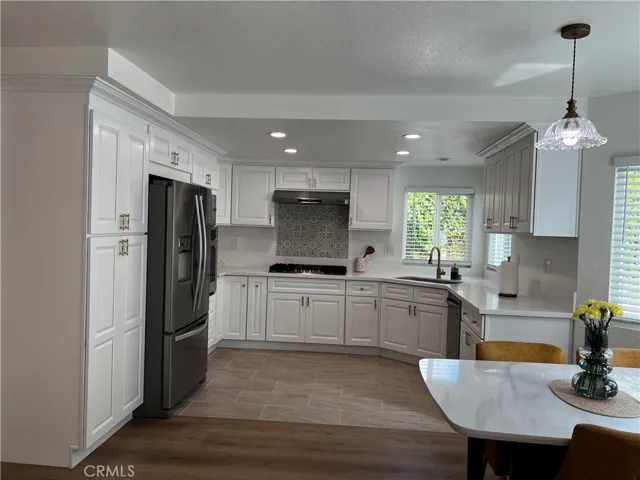 16112 Sunnyview, Hacienda Heights, California 91745