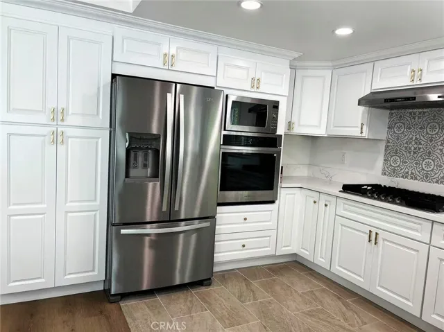 16112 Sunnyview, Hacienda Heights, California 91745