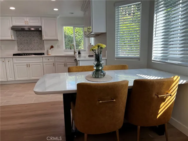 16112 Sunnyview, Hacienda Heights, California 91745