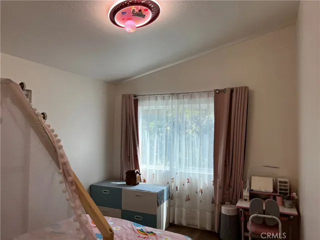 16112 Sunnyview, Hacienda Heights, California 91745