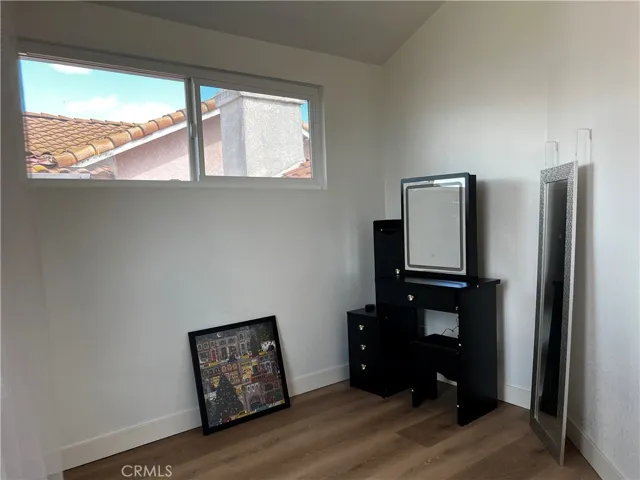 16112 Sunnyview, Hacienda Heights, California 91745