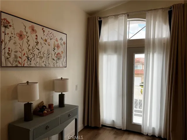 16112 Sunnyview, Hacienda Heights, California 91745