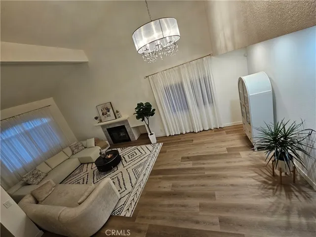 16112 Sunnyview, Hacienda Heights, California 91745