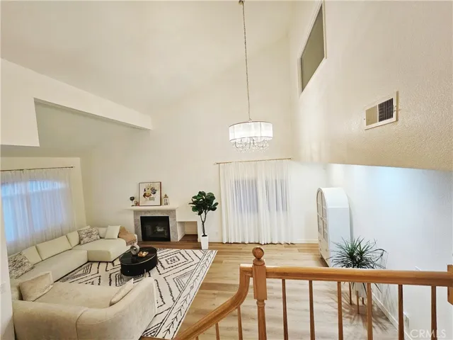 16112 Sunnyview, Hacienda Heights, California 91745