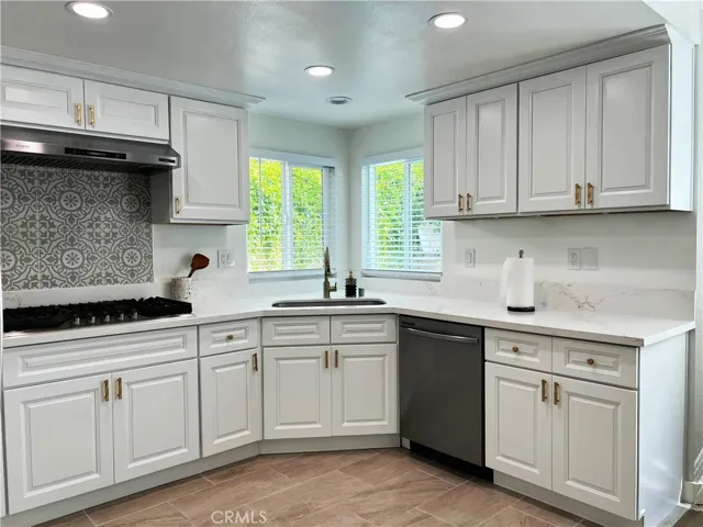 16112 Sunnyview, Hacienda Heights, California 91745