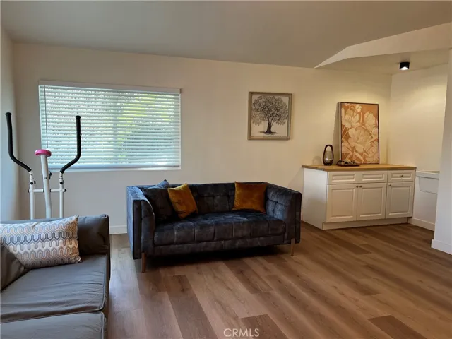 16112 Sunnyview, Hacienda Heights, California 91745