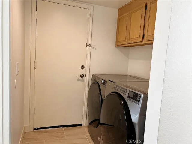 16112 Sunnyview, Hacienda Heights, California 91745
