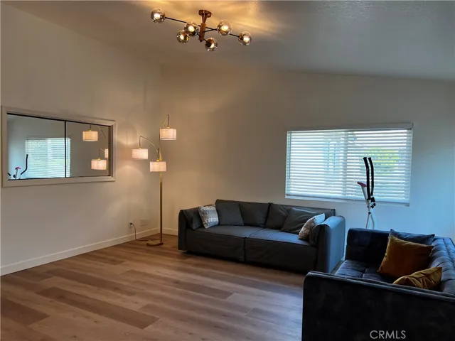 16112 Sunnyview, Hacienda Heights, California 91745