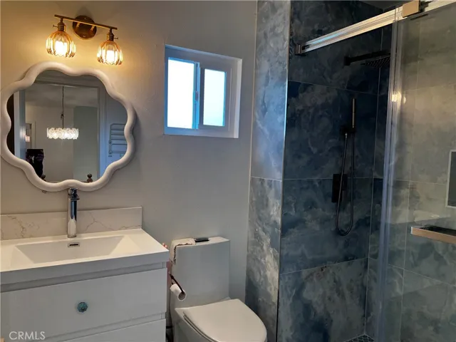 16112 Sunnyview, Hacienda Heights, California 91745