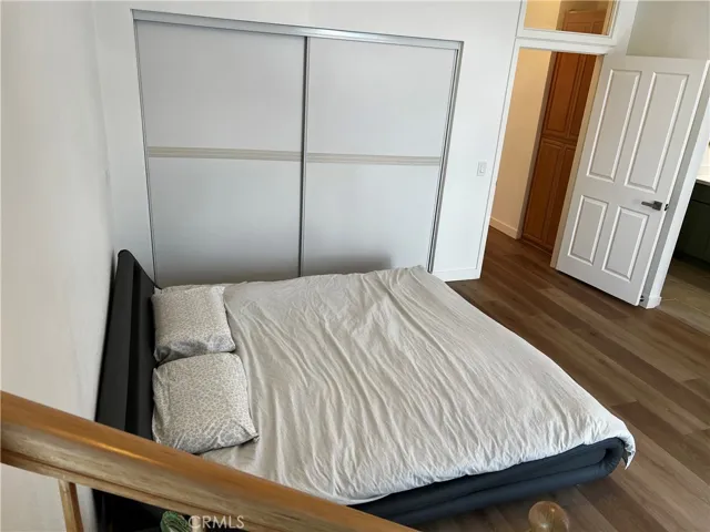 16112 Sunnyview, Hacienda Heights, California 91745