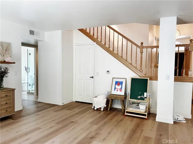 16112 Sunnyview, Hacienda Heights, California 91745
