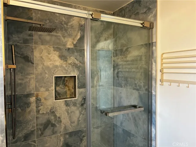 16112 Sunnyview, Hacienda Heights, California 91745