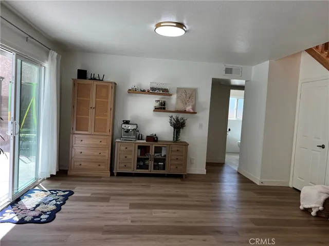 16112 Sunnyview, Hacienda Heights, California 91745