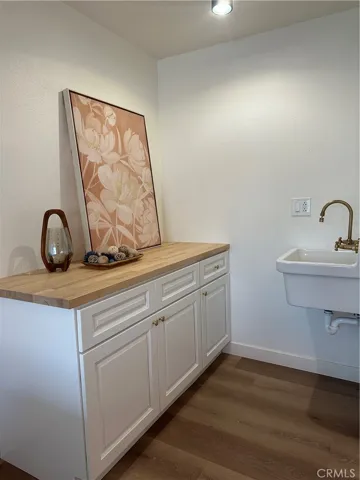 16112 Sunnyview, Hacienda Heights, California 91745
