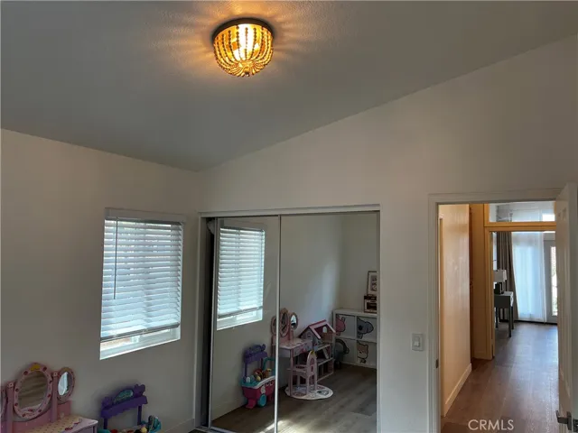 16112 Sunnyview, Hacienda Heights, California 91745
