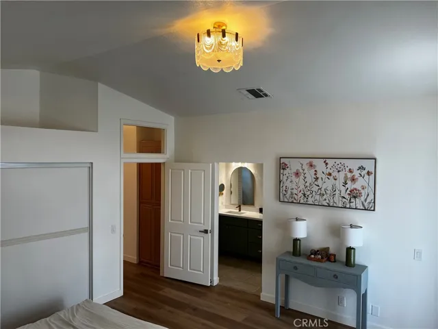 16112 Sunnyview, Hacienda Heights, California 91745