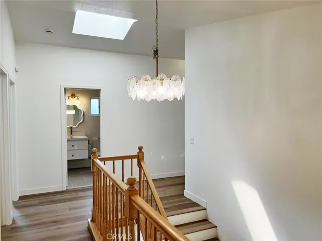 16112 Sunnyview, Hacienda Heights, California 91745