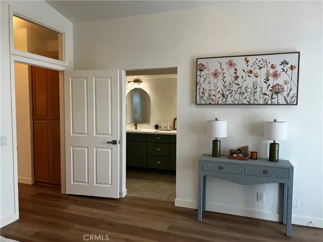 16112 Sunnyview, Hacienda Heights, California 91745
