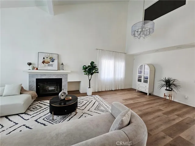 16112 Sunnyview, Hacienda Heights, California 91745