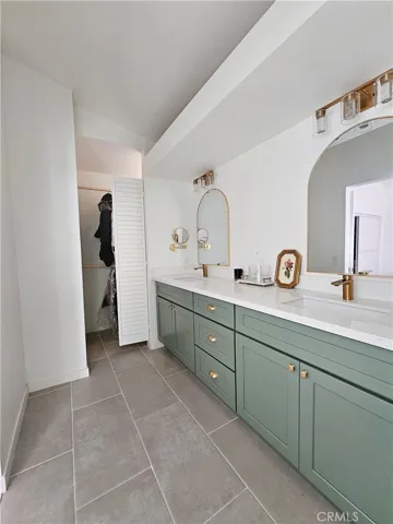 16112 Sunnyview, Hacienda Heights, California 91745
