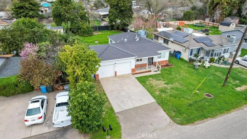1005 Jay Street, Olivehurst, California 95961