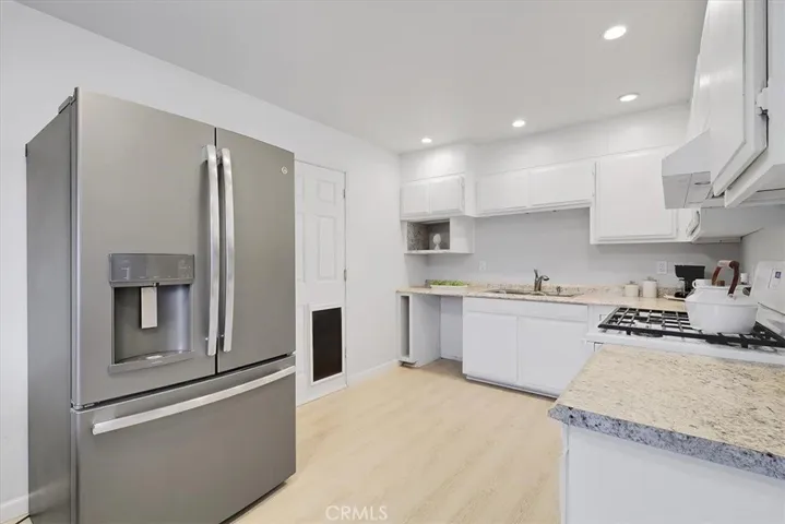 1005 Jay Street, Olivehurst, California 95961