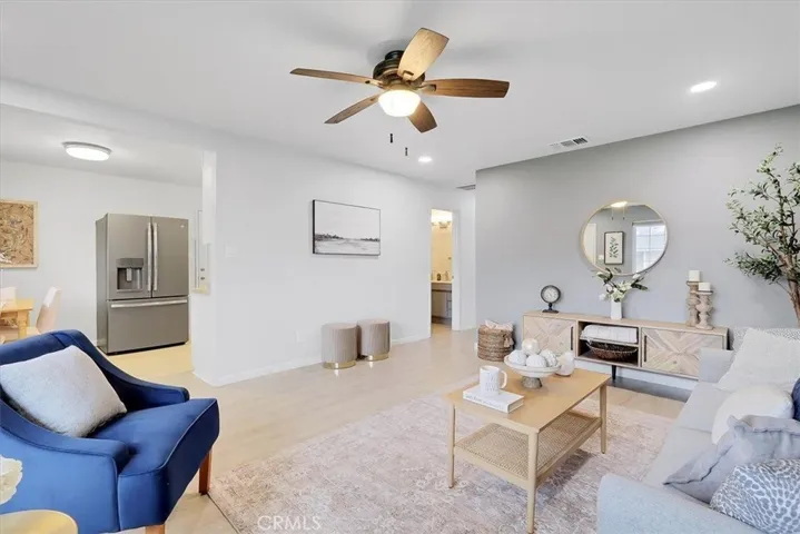 1005 Jay Street, Olivehurst, California 95961