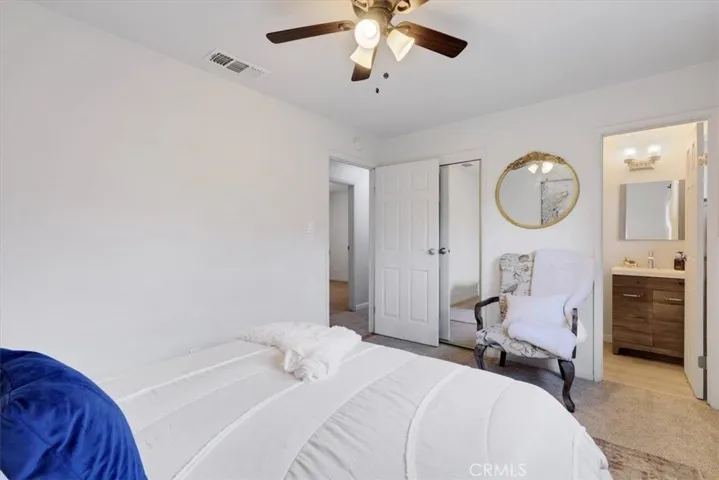 1005 Jay Street, Olivehurst, California 95961