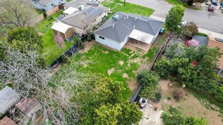 1005 Jay Street, Olivehurst, California 95961