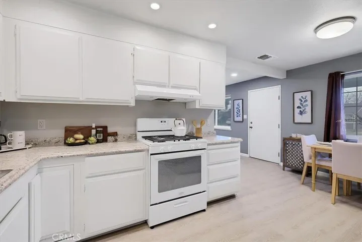 1005 Jay Street, Olivehurst, California 95961