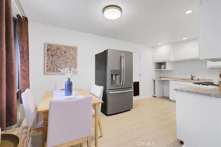 1005 Jay Street, Olivehurst, California 95961