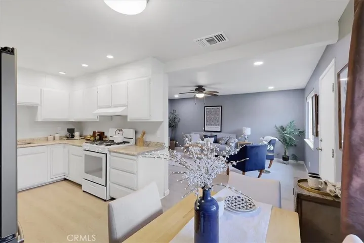 1005 Jay Street, Olivehurst, California 95961