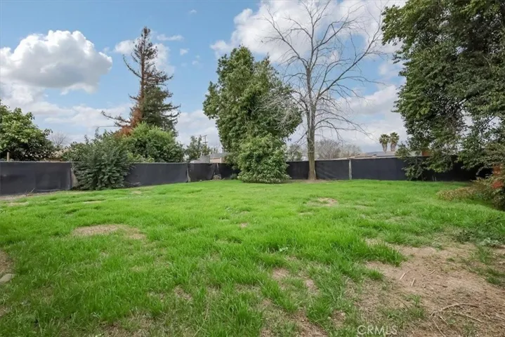 1005 Jay Street, Olivehurst, California 95961