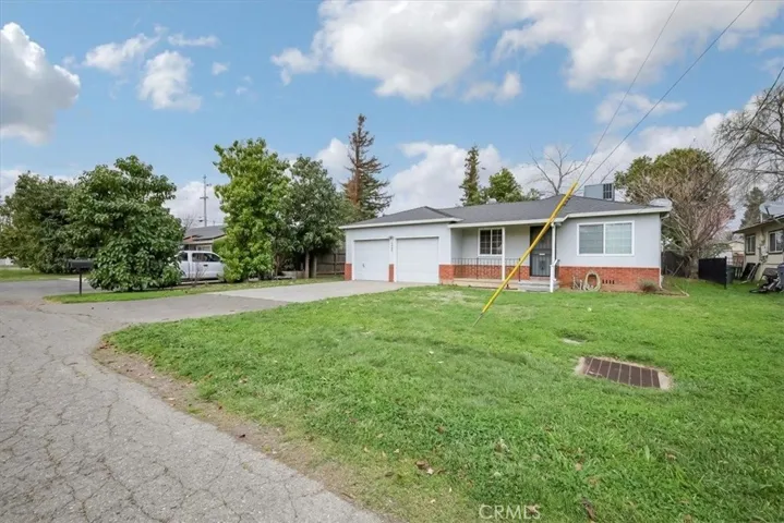 1005 Jay Street, Olivehurst, California 95961