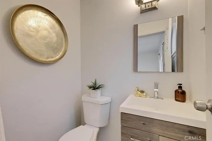 1005 Jay Street, Olivehurst, California 95961