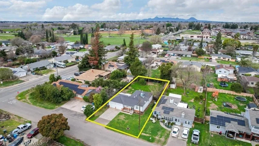 1005 Jay Street, Olivehurst, California 95961