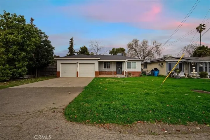 1005 Jay Street, Olivehurst, California 95961